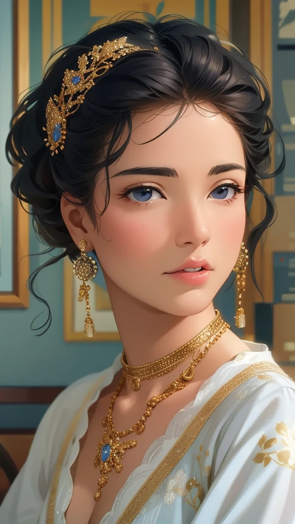 Realistic、Please draw faithfully to the photo。