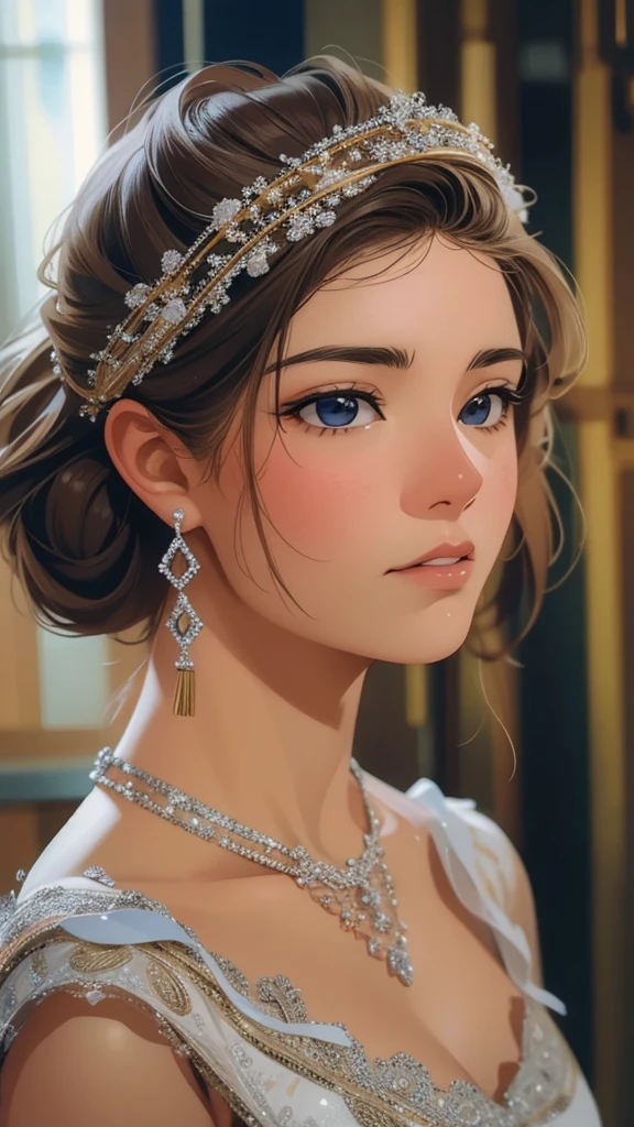Realistic、Please draw faithfully to the photo。