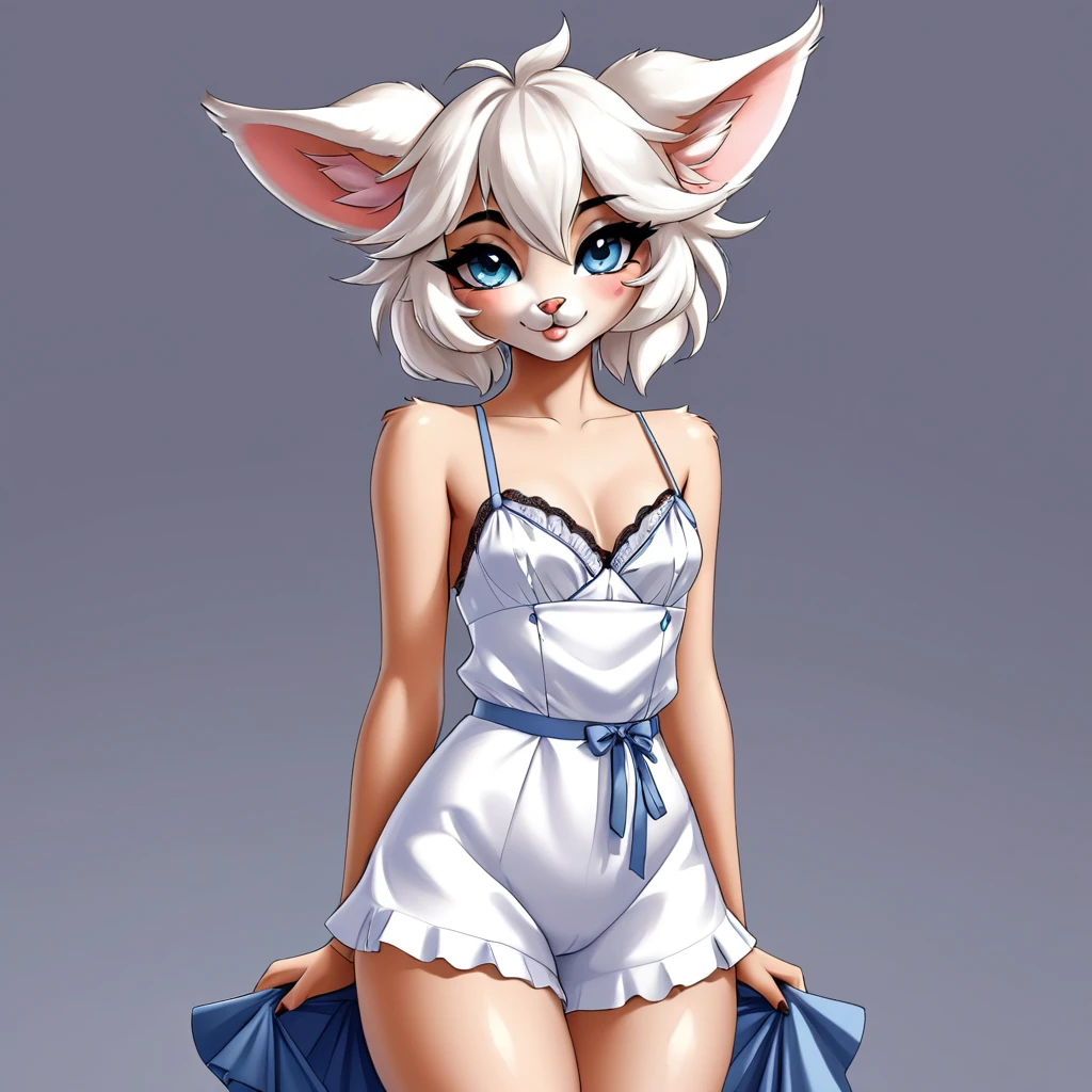 il y a une femme en chemise blanche et culotte noire, poils, very poilu, son nombril est exposé, beautiful poilu, poilu bodies, very poilu bodies, artiste portant des vêtements sales, cheveux bruns très touffus, poilu, wet poilu bodies, Les poils du torse, nombril montrant, très en sueur, ne pas porter beaucoup de vêtements, elle a les cheveux en désordre, poilu body