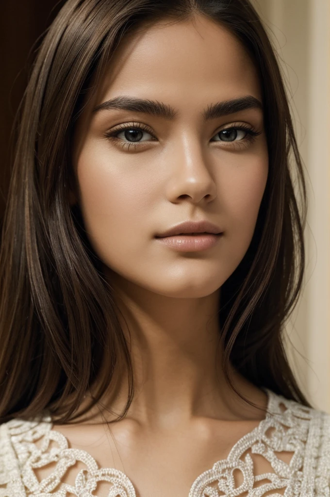 ((best quality)), ((masterpiece)), (detailed), perfect face