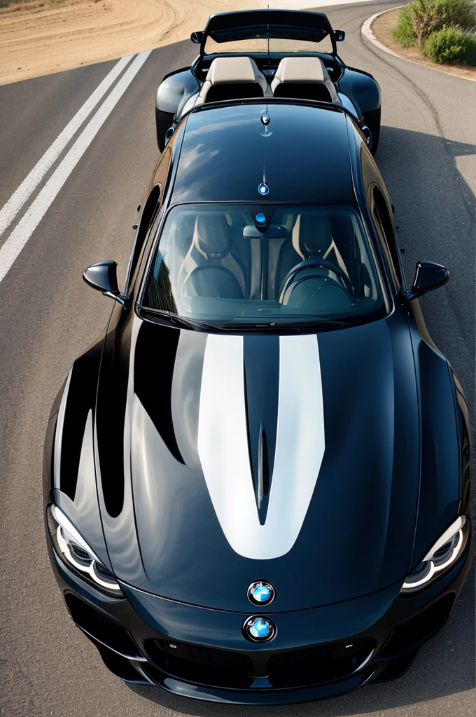 bmw logo