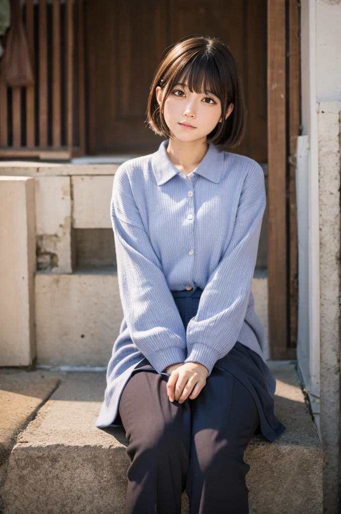 Arima Kana