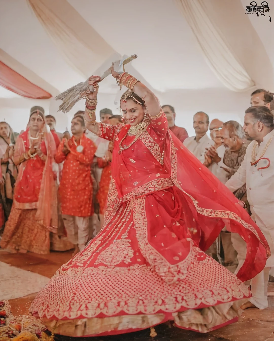 Convert this image in graphics 