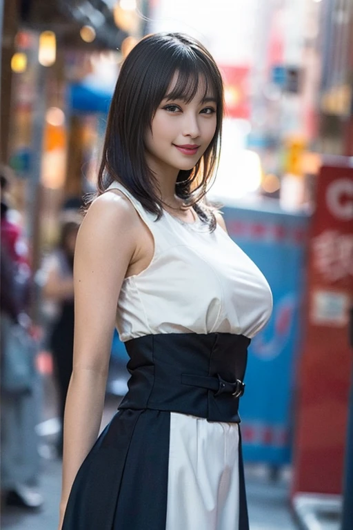 (8K, RAW Photos, 最high quality, masterpiece:1.2), (Realistic, photo-Realistic:1.37), Very detailed, Ultra-high resolution,1 Girl,Looking at the audience,beautiful and elaborate face,smile,narrow,(Tight waist:1.3),全naked beautiful, Smooth Skin, Skin Texture, Floating Hair,Professional Lighting,(8K、RAW Photos、最high quality、masterpiece:1.2)、(Realistic、Realistic:1.37)、Very detailed、Ultra-high resolution、1 Girl、View your viewers、beautiful and dense face、Laughter、narrow、(Tight waist) :1.3)、beautiful, Smooth Skin、Skin Texture、Floating Hair、Professional Lighting、r Underarm.. smile Cute Ponytail, beautiful lighting from the front, Look forward, Underarm, Raise your arms, high quality, masterpiece, (Like the picture:1.4), 8K, Perfect body, Voluptuous body, Bent body, Erotic manga style body,Breasts exposed naked 洗練されたBig Breasts美女, Glasses, Updo, Female detective, beautiful, Big Breasts お尻太ももグラマラスボディ巨大Nipples聖母マリア おまんこ特大Nipples、Nipples、Lumps or wrinkled areola、My whole body is wet with sweat、Abdominal muscles 、Realistic、The skin, especially on the chest, is now more realistic.. Many tentacles are entangled