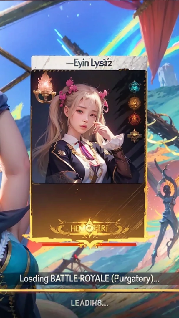 (1girl:1.3),solo,__body-parts__,
official art, unity 8k wallpaper, ultra detailed, beautiful and aesthetic, beautiful, masterpiece, best quality,Fantastical Atmosphere, Calming Palette, Tranquil Mood, Soft Shading,
Miko priestess, charm spell, talisman familiar, shrine maiden duties,
