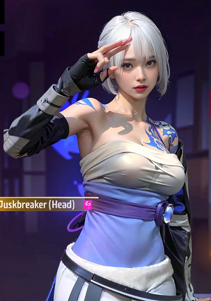 ((Best Quality)), ((Masterpiece)), (High Definition:1.3), 3D, Beautiful Colored hair, black clothes looking at camera, hacker woman showing young, young, big breasts, protruding, sexual, seduction, buttocks sticking, crotch spread, sitting with both knees up, Low angle shot, Low angle camera, Low angle photo, Low Angle photographs, image from below, camera from below, photograph from below, photo from below, from below, top quality, beautiful detailed girl, highly detailed eyes and face,