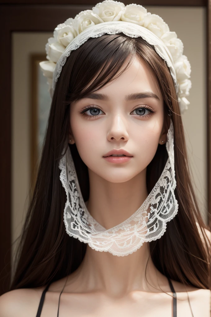 ((best quality)), ((masterpiece)), (detailed), perfect face