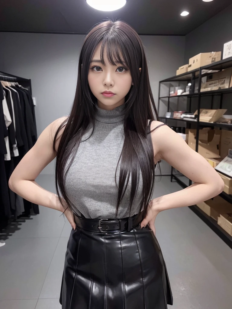 Iron cageの中から女性を見ている画像、Leather skirt、dark部屋、(((Iron cage)))((dark))Fisheye Lenultiple women、Woman&#39;s thighs、fluffyの毛皮。fluffy。Three girls seducing with erotic facial expressions Fur、Luxurious fur、Seductive expression、winter、Heavy coat、winter物のコート((gorgeous))(((Pair of women、Pink feminine room、Beautiful black hair)))。((dress、Fluffy carpet、Fur Cape))。Fisheye Lens。
