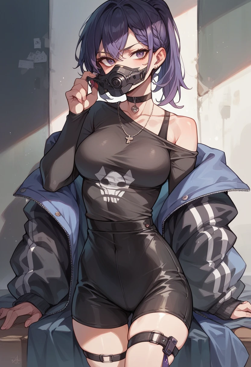 Gaming Sticker 