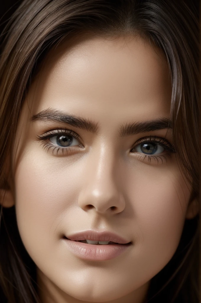 ((best quality)), ((masterpiece)), (detailed), perfect face