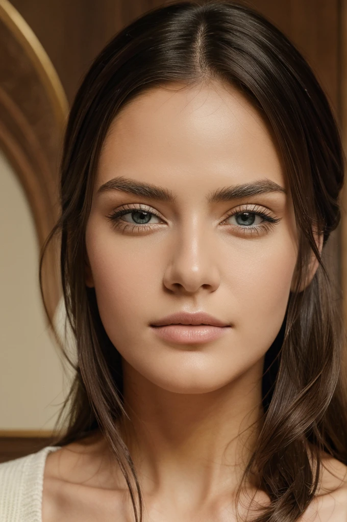 ((best quality)), ((masterpiece)), (detailed), perfect face