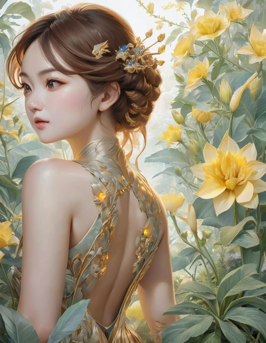 (Highest quality、4K、8K、High resolution、masterpiece:1.2),Very detailed,(reality、Photorealism、The photo is real:1.37),Optical illusion,Cutting edge,3D Art,错觉masterpiece,vision,超reality主义,Depth Perception,Visual spoofing,Artistic marvels,mysterious,Paradox of perception,Intricate details,令人印象深刻的reality主义,Smart Brush,perfect precision,Exceptional attention to detail,Amazing visual effects,Creative combinations,Artistic Excellence,Incredible craftsmanship,Great texture,Bright colors,Color Scheme,Interesting perspective,The Art of Innovation,Amazing creativity,令人印象深刻的Cutting edge,Perfect execution,Spectacular visuals,Fascinating art,Drama and fantasy,Dynamic Depth,The illusion of depth,Genius of art,Great execution,Incredible visual impact,惊叹的masterpiece,Immersive Experience,Authentic performance