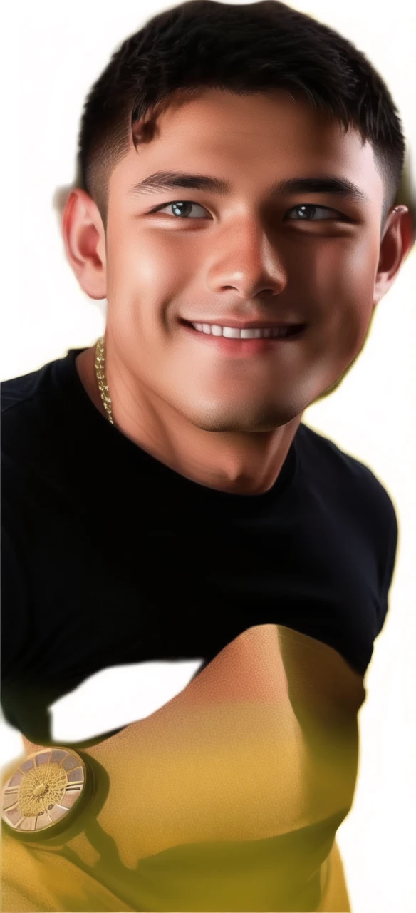 1boy,