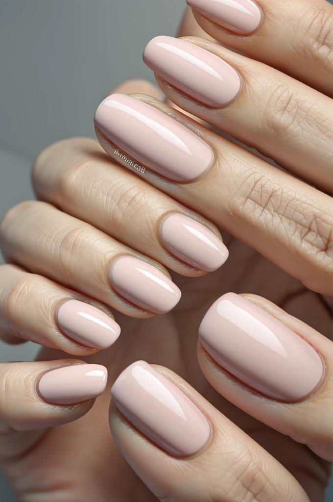 Nails