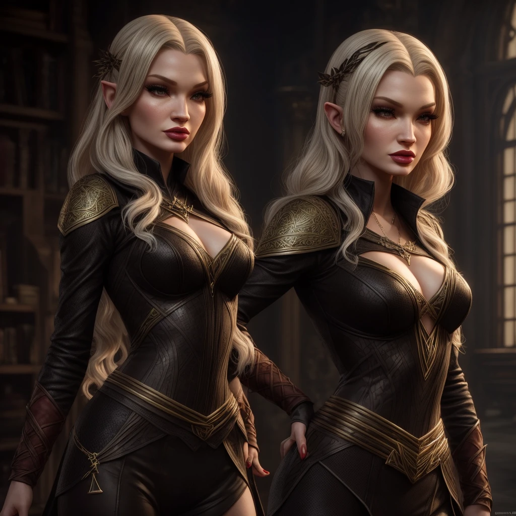 ivy lebelle, sassy style, ([christina aguilera|dua lipa]:1.0) face, (audra miller:0.8),
[cartoon, vector art, anime :realistic, real life, hyper realistic:0.25],
, , , , cute,
As female Frodo Baggins from The Lord of the Rings, unreal engine render, culminating in an intellectually stimulating,
, , ,