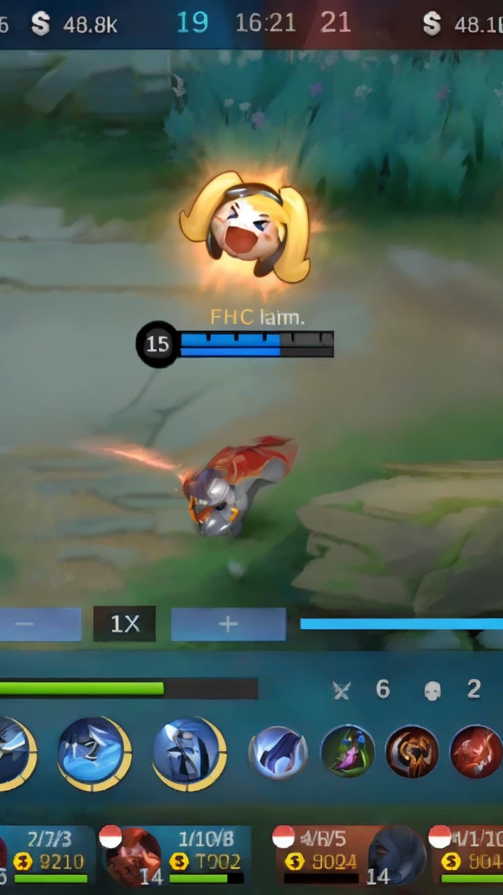 Boys, silver hair, blue eyes, serious sharp features, white skin, shiny lips, handsome, perfect, formal suit