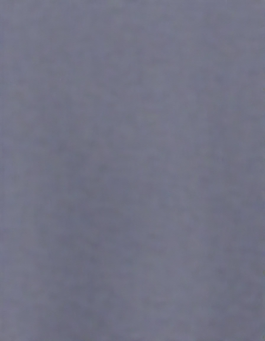 8K, Highest quality, masterpiece, Wallpapers by Unity 8K, office、(One Girl) , 17 years old、 Perfect detail, (Best lighting) , (Very intricate detail)、masterpieceサイドライト、(((Silver Hair))),(Her hair color is a blue-gray gradient), Semi-long hair, Very detailed, ,Larger breasts、office lady, {Navy blue business suit、white business shirt, Navy blue pencil skirt、 pantyhose}, Outdoor、skyscraper、blue sky、from below, View here、smile