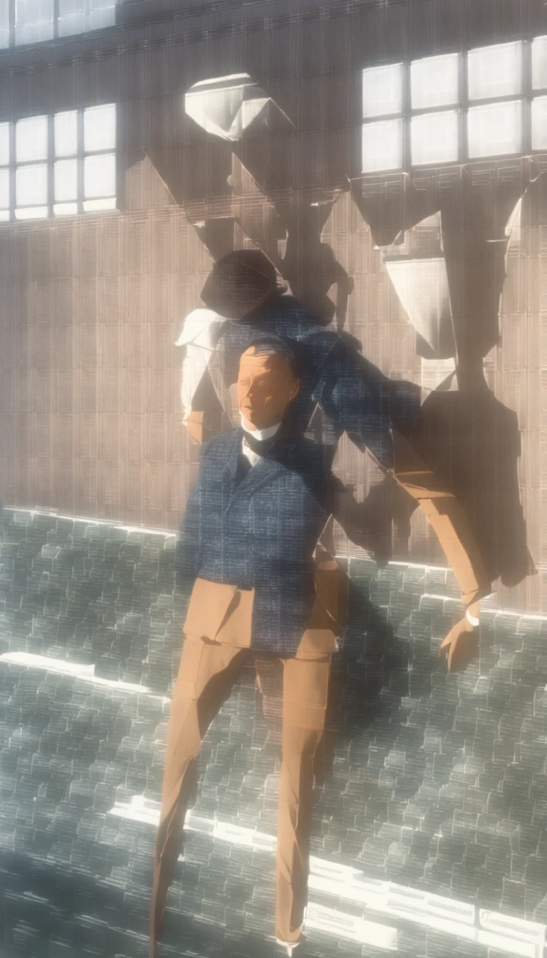 (((masterpiece))),(((High resolution)))、(((8K)))、(((perfect face)))、(((beautiful swimmer)))、30 years old、(((beautiful face))), (((pool))), (((competitive swimsuit))), embarrassed look, look at the camera, top quality eyes, detailed texture, look at the camera, all body, big , Married woman, cool women, (((high resolution eyes)))
