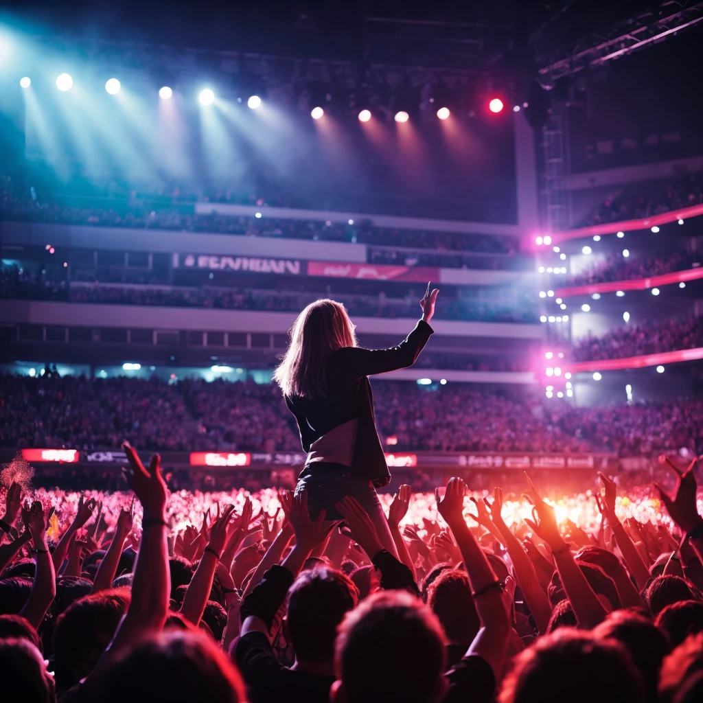 K-pop idols performing on stage, black short tight dresses, song performance, Kpop girl group, riotous atmosphere, stage above the hall, (best quality, 8k, 16k, highres, masterpiece:1.2), ultra-detailed, (realistic, photorealistic, photo-realistic:1.37), professional, (music:1.1, performance:1.1), dynamic lighting, (moving lights:1.1, spotlights:1.1), energetic performance, powerful vocals, enthusiastic audience, dazzling stage effects, high-energy atmosphere, (excitement, adrenaline:1.1), charismatic lead vocalist, flawless stage presence, passionate performance, vibrant stage background, (cheering audience:1.1, waving light sticks:1.1), electrifying atmosphere, captivating stage presence, (explosive, high-intensity:1.1), (pop music, catchy melodies:1.1), crowd interaction, (empowering lyrics, motivational messages:1.1),  photorealistic, photorealistic, photorealistic, photorealistic, photorealistic, photorealistic, photorealistic, photorealistic, photorealistic, photorealistic, photorealistic, photorealistic, photorealistic, photorealistic, photorealistic, photorealistic, photorealistic, photorealistic, photorealistic, photorealistic, photorealistic, photorealistic, photorealistic, photorealistic, photorealistic, photorealistic, photorealistic, photorealistic, photorealistic, photorealistic, photorealistic, photorealistic, photorealistic, photorealistic, photorealistic, photorealistic, photorealistic, photorealistic, photorealistic, photorealistic, photorealistic, photorealistic, photorealistic, photorealistic, photorealistic, photorealistic, photorealistic, photorealistic, photorealistic, photorealistic, photorealistic, photorealistic, photorealistic, photorealistic, photorealistic, photorealistic, photorealistic, photorealistic, photorealistic, photorealistic, photorealistic, photorealistic, photorealistic, photorealistic, photorealistic, photorealistic, photorealistic, photorealistic, photorealistic, photorealistic, photorealistic, photorealistic