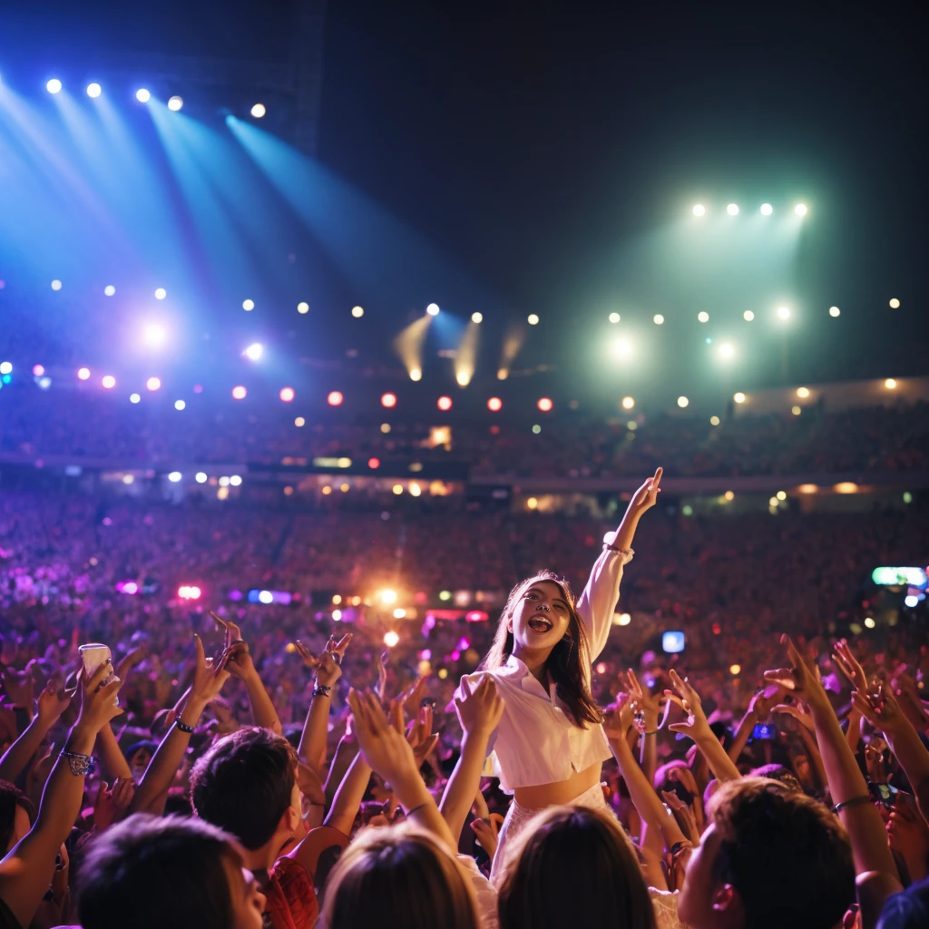K-pop idols performing on stage, black short tight dresses, song performance, Kpop girl group, riotous atmosphere, stage above the hall, (best quality, 8k, 16k, highres, masterpiece:1.2), ultra-detailed, (realistic, photorealistic, photo-realistic:1.37), professional, (music:1.1, performance:1.1), dynamic lighting, (moving lights:1.1, spotlights:1.1), energetic performance, powerful vocals, enthusiastic audience, dazzling stage effects, high-energy atmosphere, (excitement, adrenaline:1.1), charismatic lead vocalist, flawless stage presence, passionate performance, vibrant stage background, (cheering audience:1.1, waving light sticks:1.1), electrifying atmosphere, captivating stage presence, (explosive, high-intensity:1.1), (pop music, catchy melodies:1.1), crowd interaction, (empowering lyrics, motivational messages:1.1), photorealistic, photorealistic, photorealistic, photorealistic, photorealistic, photorealistic, photorealistic, photorealistic, photorealistic, photorealistic, photorealistic, photorealistic, photorealistic, photorealistic, photorealistic, photorealistic, photorealistic, photorealistic, photorealistic, photorealistic, photorealistic, photorealistic, photorealistic, photorealistic, photorealistic, photorealistic, photorealistic, photorealistic, photorealistic, photorealistic, photorealistic, photorealistic, photorealistic, photorealistic, photorealistic, photorealistic, photorealistic, photorealistic, photorealistic, photorealistic, photorealistic, photorealistic, photorealistic, photorealistic, photorealistic, photorealistic, photorealistic, photorealistic, photorealistic, photorealistic, photorealistic, photorealistic, photorealistic, photorealistic, photorealistic, photorealistic, photorealistic, photorealistic, photorealistic, photorealistic, photorealistic, photorealistic, photorealistic, photorealistic, photorealistic, photorealistic, photorealistic, photorealistic, photorealistic, photorealistic, photorealistic, photorealistic