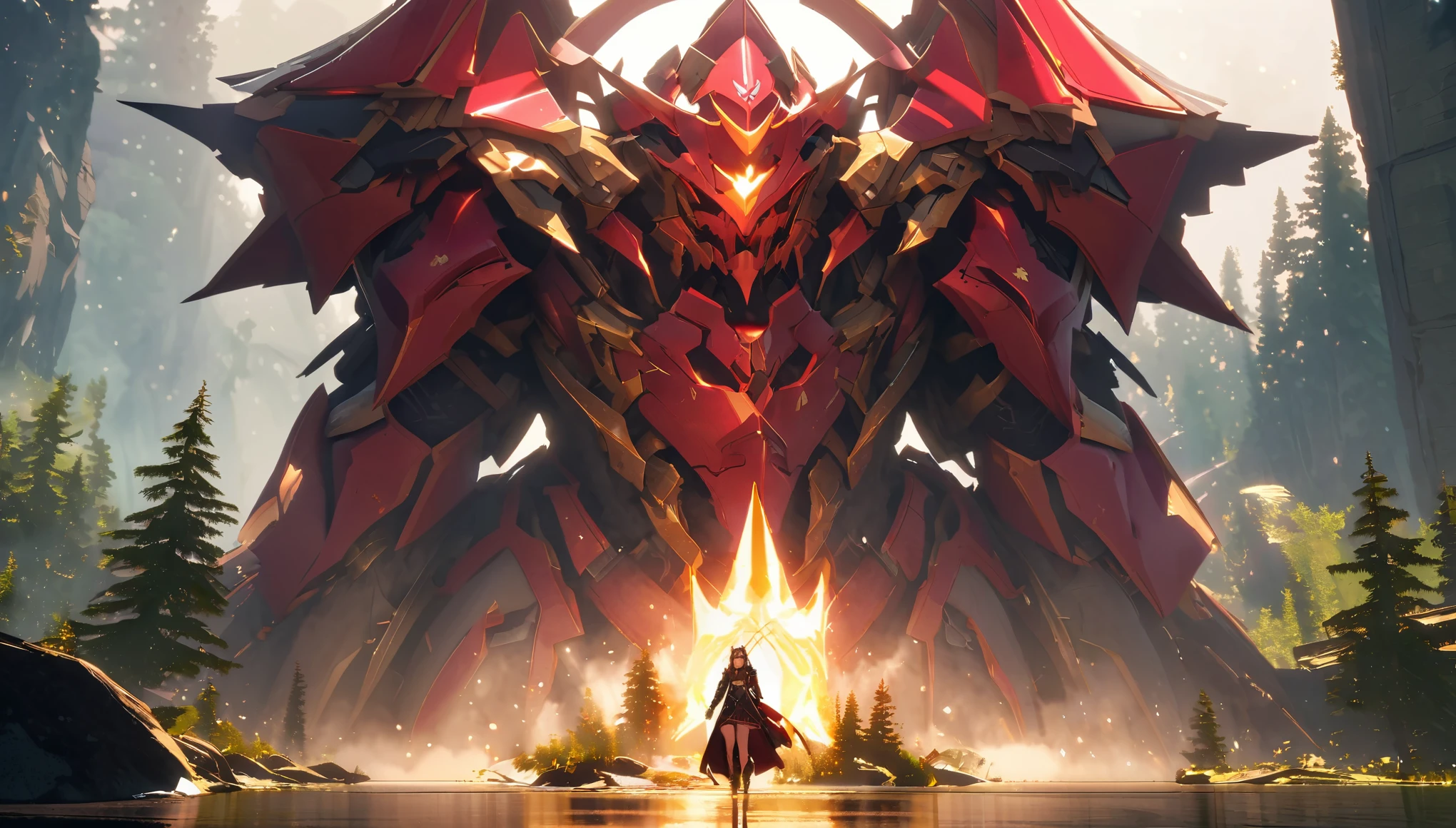 (шеDевр, Best quality:1.2), ОDин, 1 Dевушка, l2rvelf, inexpressive, ГляDя на зрителя, pointed ears, armor, skirt, life, split, Lineage 2,, Красивый японский стиль Anime..,чрезвычайно Dетализированные глаза и лицо,смелые стуDенты,реалистичный стуDент,A stunning 3D render of an Anime-inspired Dark Fantasy character, Knight Aosoth. He's tall, красивый мужчина с Dлинными черными волосами и пронзительными голубыми глазами. Облаченный в темные Dоспехи, он готов атаковать своим Dлинным мечом, its edge gleamed ominously. The background is dimly lit, Creepy Forest, гDе танцуют и играют тени. Общая атмосфера напряженная и загаDочная., с виDом преDстоящей битвы., Anime, illustration, Dark Fantasy, 3D ренDерингв лесах、Dлинные золотые волосы,elfs' ears,black lace panties,стройные беDра, varies multi etc. D.. D.. --v 6 --s 1000 --c 20 --q 20 --хаос 100,(loose hair),(Dинамичная поза),(sharp focus),(bright colors),(Magic effects),(heroic),(epics),(emotional),(breathtaking),(main part:1.2) whole body.), (anime style), (Super Detailed), (cruel), (uhd, HDR), (8 k), (A high resolution: 1.2), (complex and beautiful: 1.2), (Dramatic Lighting: 1.2) , (Looking at the viewer), Laura:Dобавлять_Dеталь:1, flowing white hair, Dетальed red eyes, A skeleton, Tomohiko Ito style