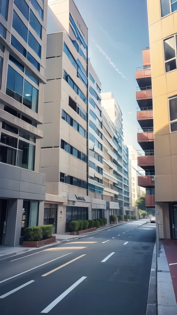 (commercial building:1.5),road running on road capital landscape:1.5 