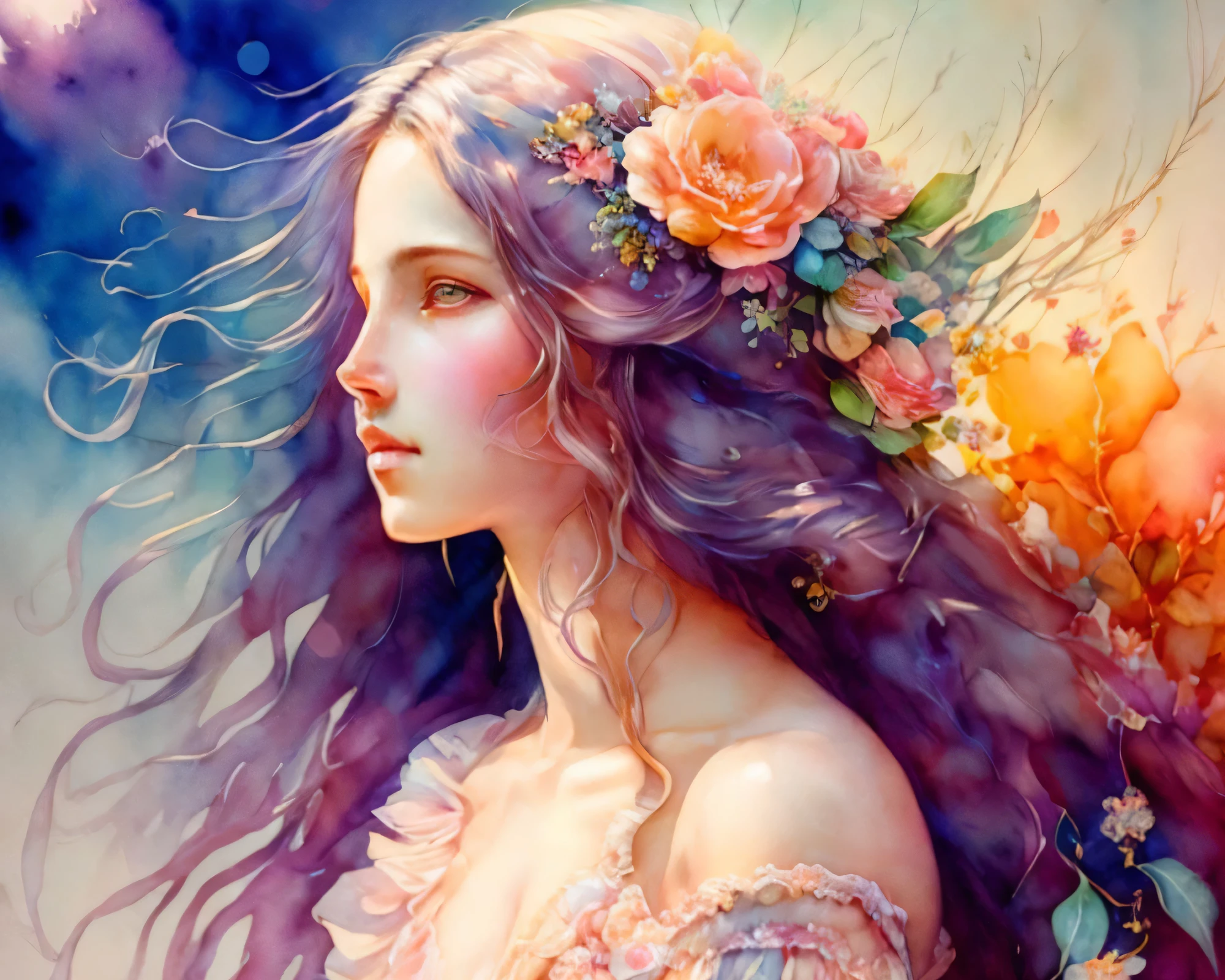Realistic、Please draw faithfully to the photo。