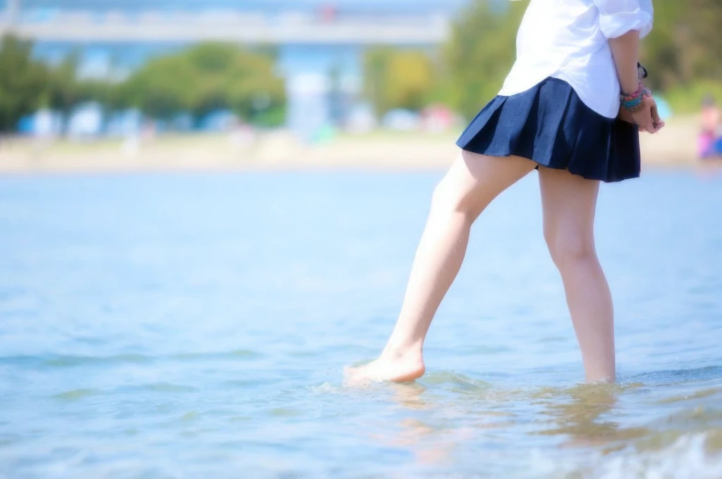 Please create an image using this image