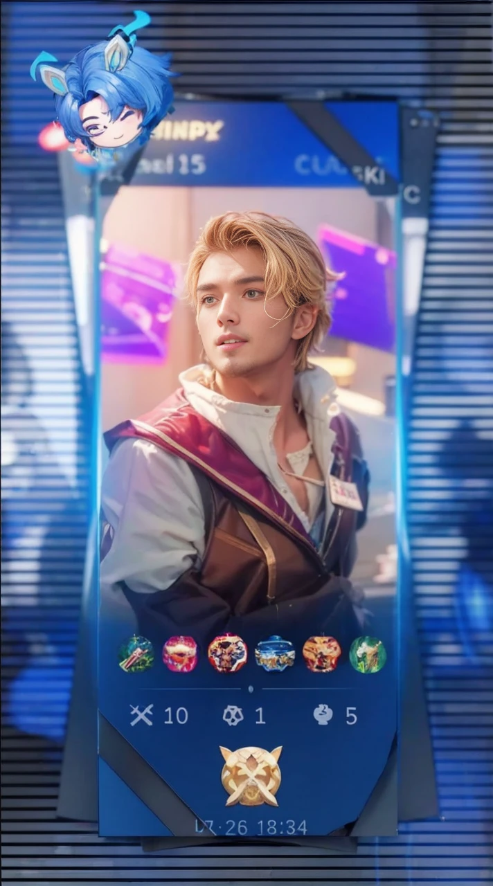 musician、Breezy, Handsome man in his 40s、(Super cool S-class guy)、Japanese Male, 40 years old、、Photo taken in a cafe、a handsome guy、(CG Unity 8K high resolution photo)、(Very detailedSクラスのa handsome guy性)、(Realistic)、(highest quality))、Very detailed、super high quality、expensive、audience、kind person、Very beautiful hair Perm Hair、Bright photo、Handsome like a model、Handsome like an idol、Looking at the camera、inside a stylish cafe、Stubble