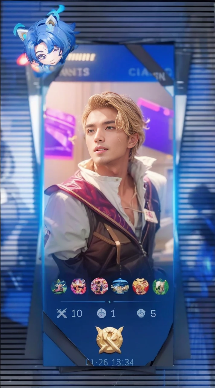 musician、Breezy, Handsome man in his 40s、(Super cool S-class guy)、Japanese Male, 40 years old、、Photo taken in a cafe、a handsome guy、(CG Unity 8K high resolution photo)、(Very detailedSクラスのa handsome guy性)、(Realistic)、(highest quality))、Very detailed、super high quality、expensive、audience、kind person、Very beautiful hair Perm Hair、Bright photo、Handsome like a model、Handsome like an idol、Looking at the camera、inside a stylish cafe、Stubble