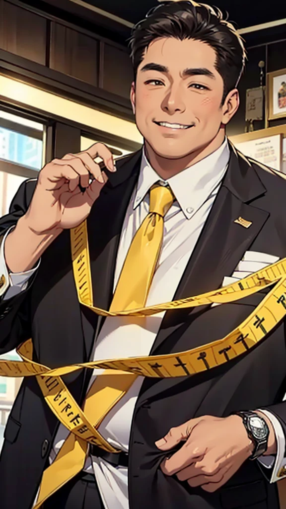 best quality Saber big breasts business suit House made from condoms public