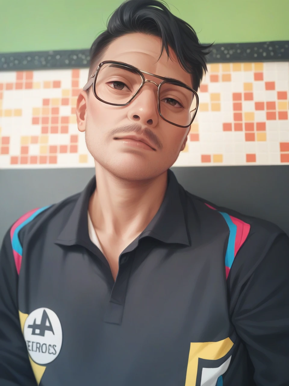 age 21