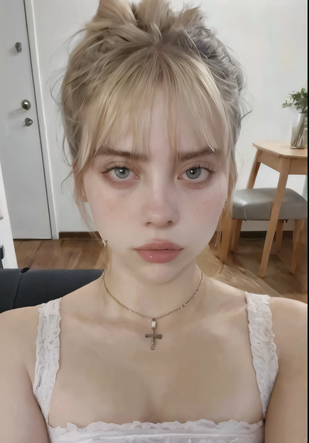 Billie