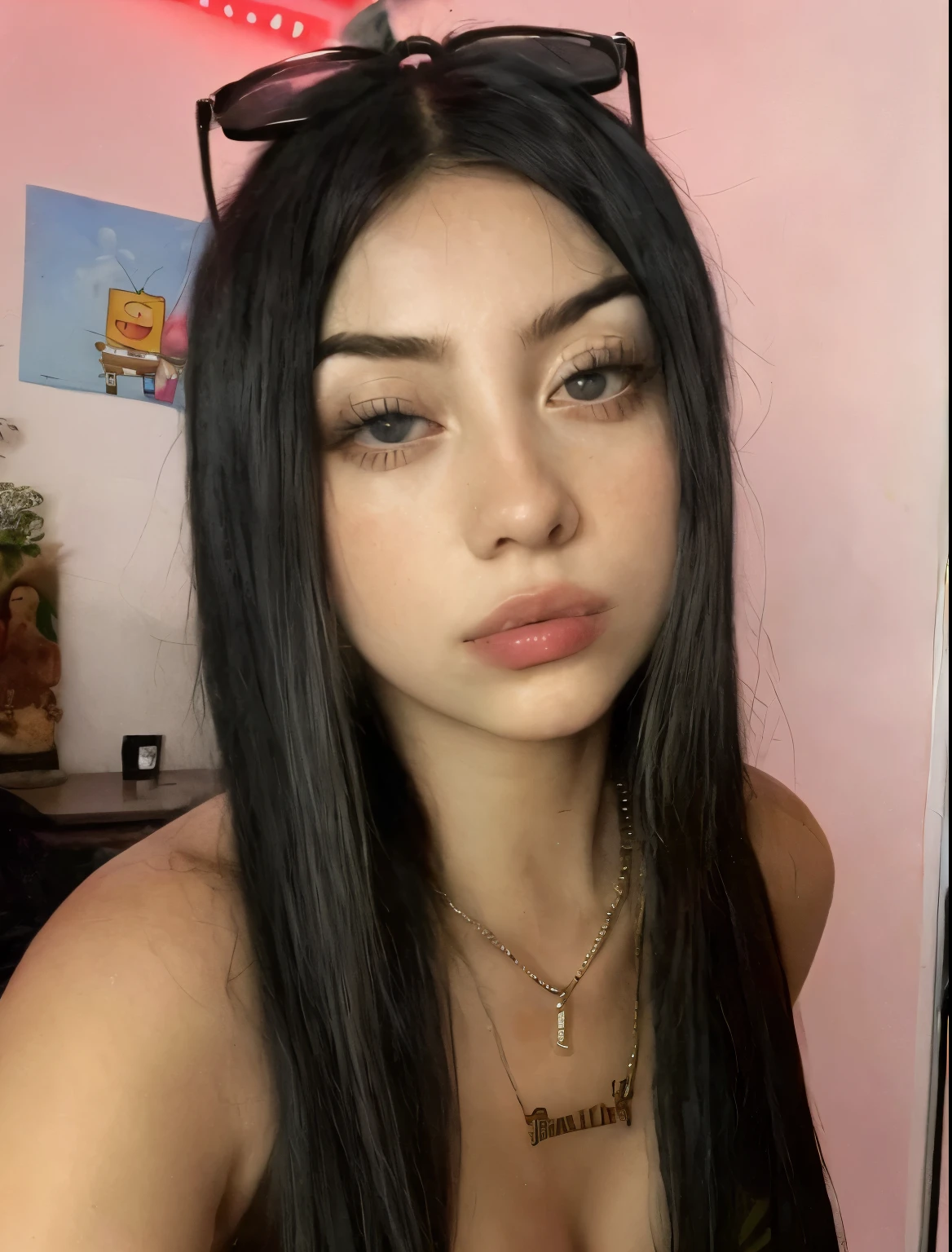 Billie