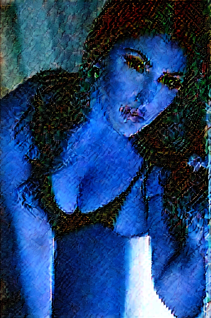Lucy pinder on her knees looking straight up at the viewer, with a lot of intent and desire, a lot of sexual attraction, very close to the viewer