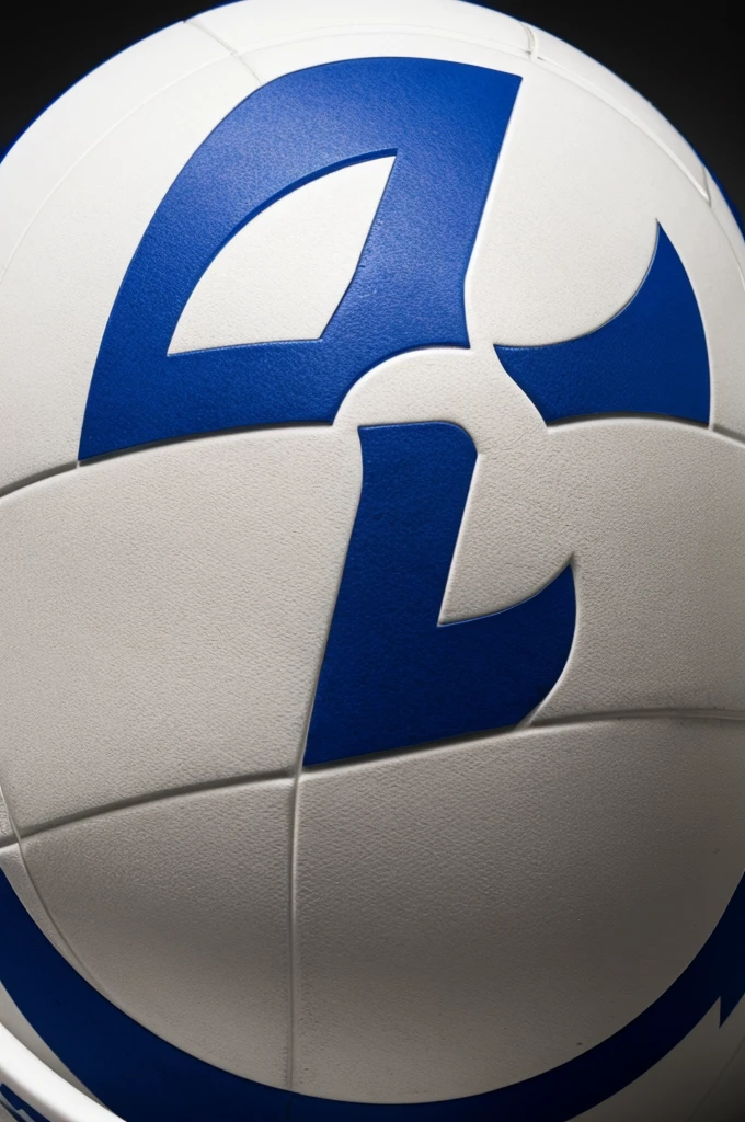 sec logo.23 with ball