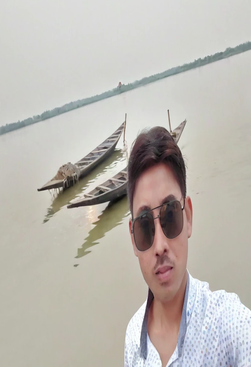 Make my anime photo