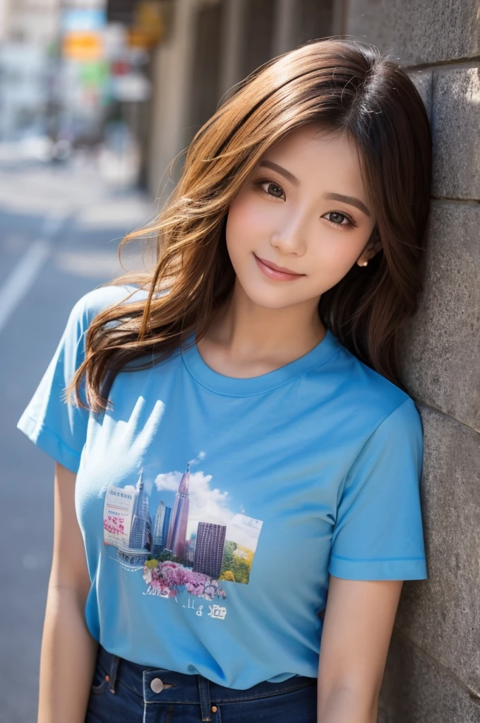 white_shirt