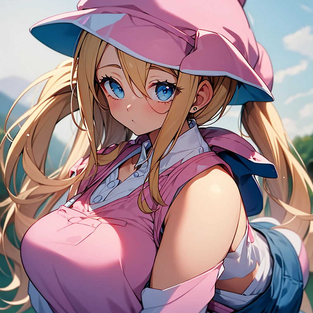 best quality, masterpiece, highres, solo,(mature female, milf:1.4), looking at viewer, nakano nino, pink hair, butterfly hair ornament, ,
light smile, blush,grass, field, wariza, train,on seat,masterpiece, best quality, ultra-detailed, illustration,(1girl),beautiful detailed eyes, looking at viewer, close up, (breast focus), (arms behind back:1.2), (from above:1.1), light blonde hair, (huge breasts),(breasts out:1.3), (off shoulder:1.1),pink underwear,masterpiece,best quality,dutch angle,Ultra detailed,8K,realistic,ultra detailed,highly detailed,physics-based rendering,cinematic lighting,1girls,,naked,crying,pussy, cum,train,on seat,long hair,naked,blank look,The girl has semen all over her body,The girl has semen all over her body,(The girl has semen all over her body),