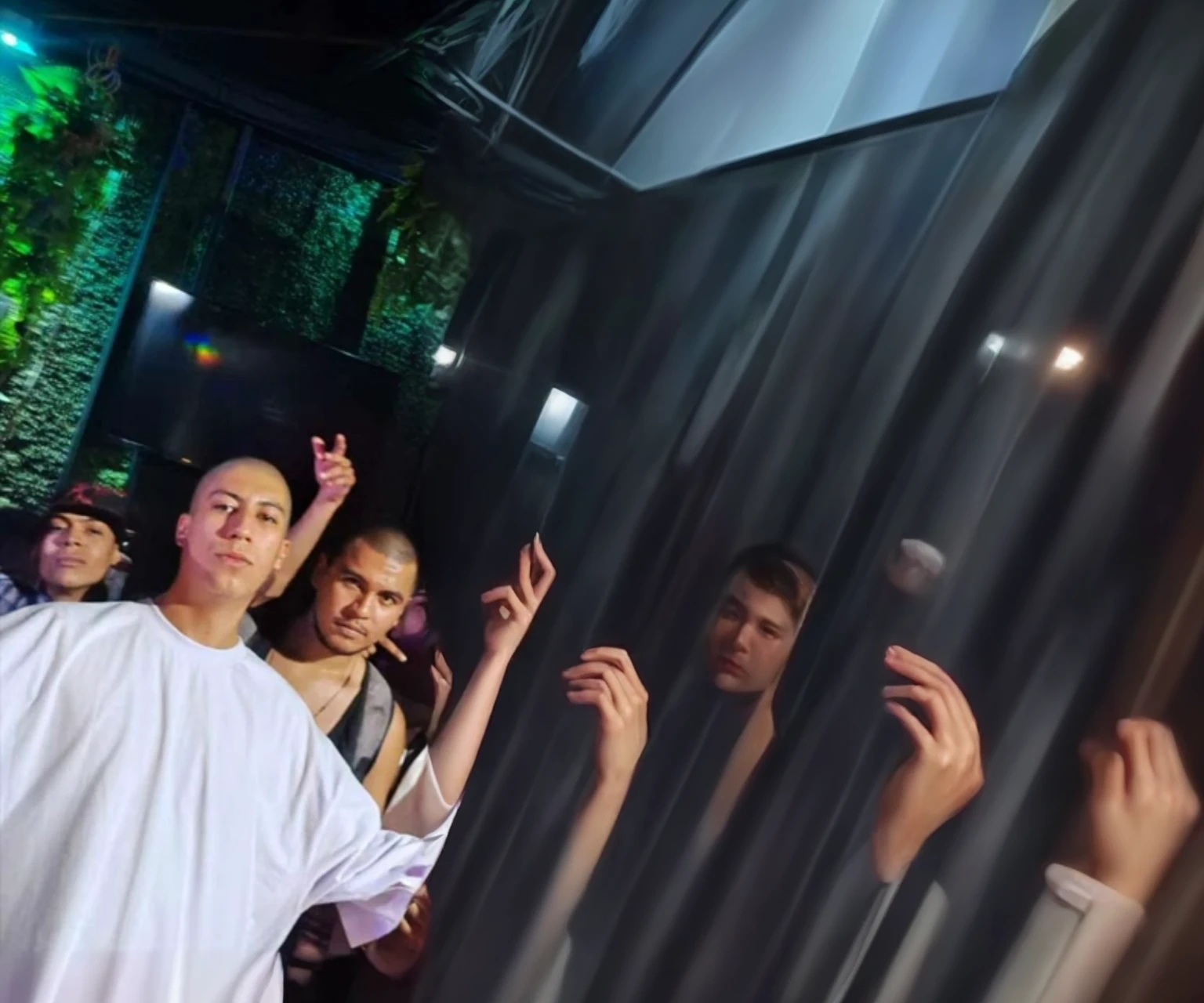 Expand the image
