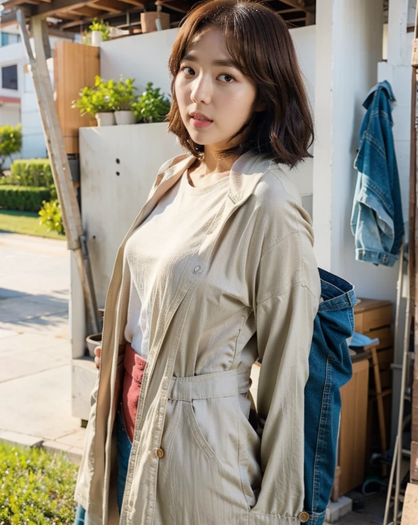chae soo bin
