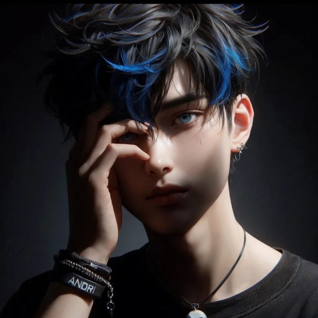 ((High quality)), ((masterpiece)), ((highly detailed)), perfect face, realistic, ((man)), ((Asian)), full body, young, 20 years old, black hair, comma hair style, ((handsome)), detailed eyes, beautiful detailed nose, realistic body, realistic light, comfortable exprssions, cute guy, sweat guy, cool guy, young, muscular body, abs body, sport clothes, , rainy