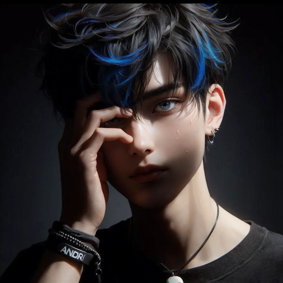 ((High quality)), ((masterpiece)), ((highly detailed)), perfect face, realistic, ((man)), ((Asian)), full body, young, 20 years old, black hair, comma hair style, ((handsome)), detailed eyes, beautiful detailed nose, realistic body, realistic light, comfortable exprssions, cute guy, sweat guy, cool guy, young, muscular body, abs body, sport clothes, sexy, rainy