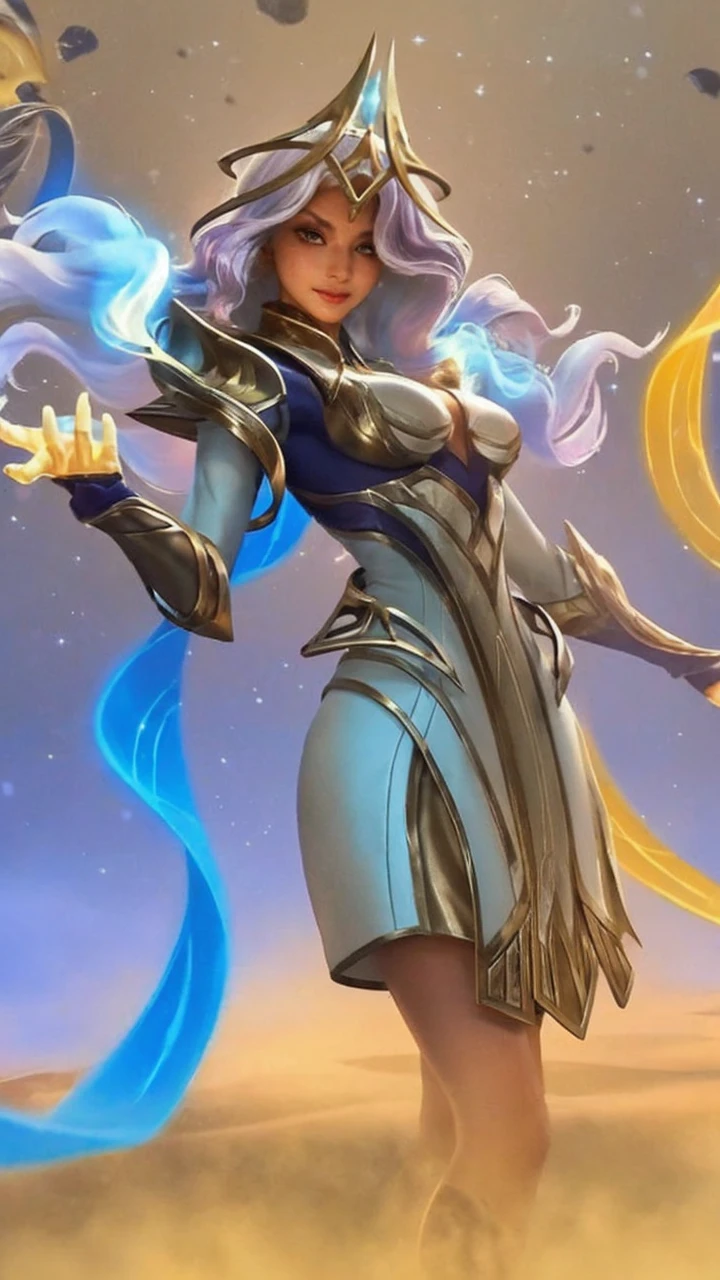 ((Best Quality, 8K, Masterpiece: 1.3)), 1girl, Slim Abs Beauty: 1.3, (Hairstyle Casual, Big Breasts: 1.2), Dress: 1.1, Super Fine Face, Delicate Eyes, Double Eyelids, Smile, Home