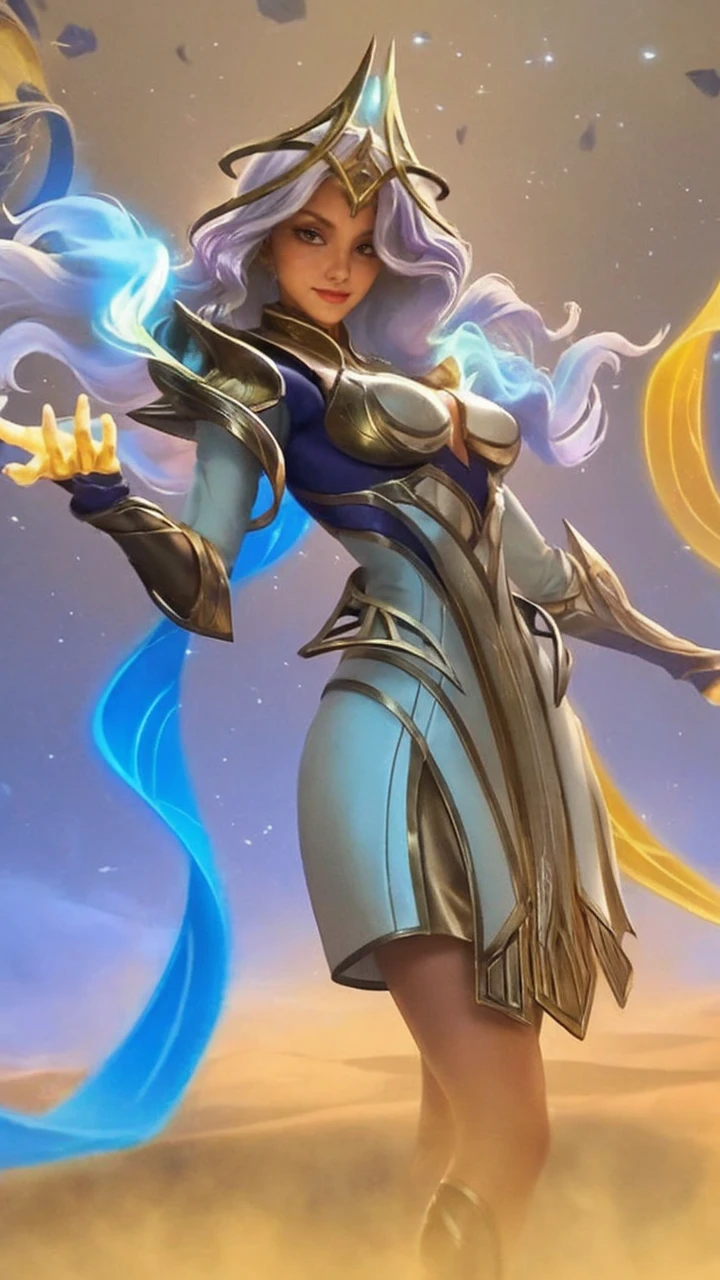((Best Quality, 8K, Masterpiece: 1.3)), 1girl, Slim Abs Beauty: 1.3, (Hairstyle Casual, Big Breasts: 1.2), Dress: 1.1, Super Fine Face, Delicate Eyes, Double Eyelids, Smile, Home