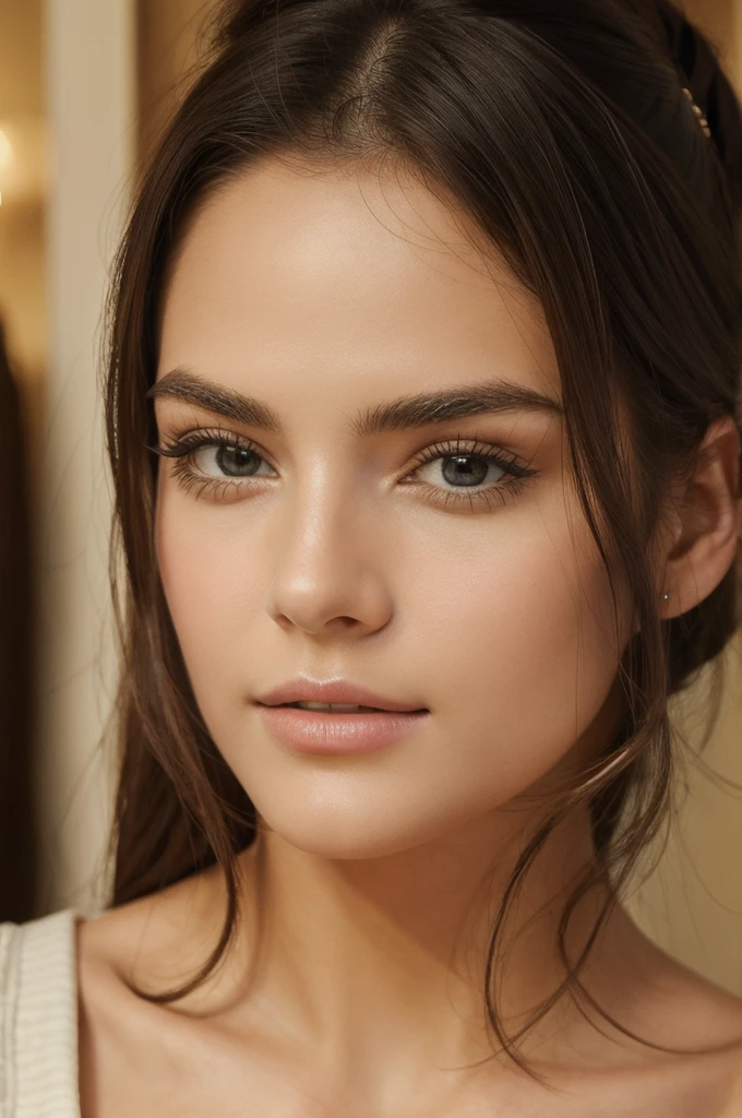 ((best quality)), ((masterpiece)), (detailed), perfect face