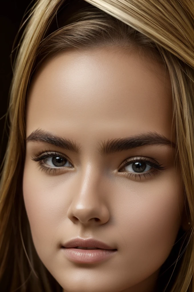 ((best quality)), ((masterpiece)), (detailed), perfect face