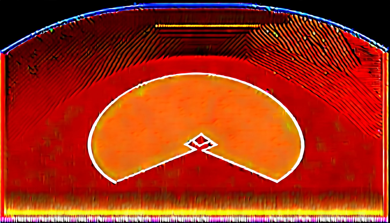 expressive eyes, perfect face, perfect eye,halftone, hatching \(texture\), jaggy lines,((2woman)),hourglass body,score_9, score_8_up, score_7_up, score_6_up, score_5_up, score_4_up,big breasts,huge breast,monchrome,waving his hand, leaving through a door,source_comic,greyscale,2 people,2 women saying goodbye