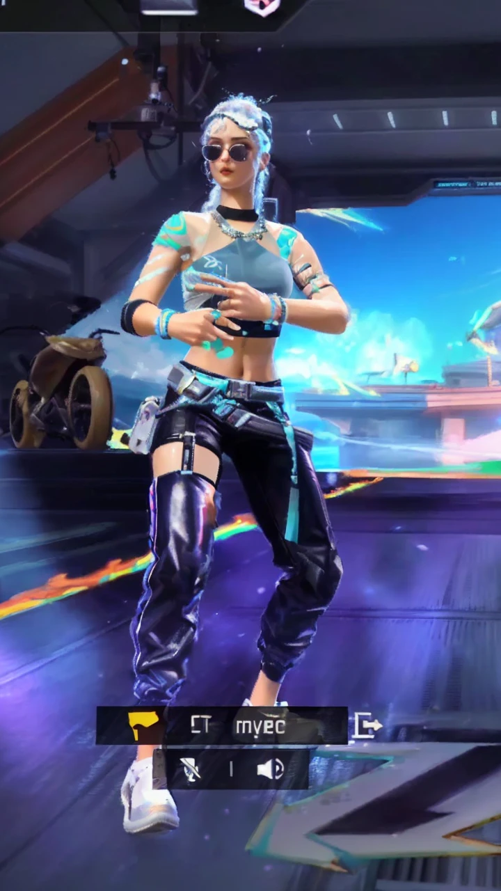 ((Realistic lighting, Best Quality, 8K, Masterpiece: 1.3)), Clear focus: 1.2, 1girl, Perfect Body Beauty: 1.4, Slim Abs: 1.1, Ultra Fine Face, Fine Eyes, Double Eyelids, Curly Hair, Fair Skin, Suit