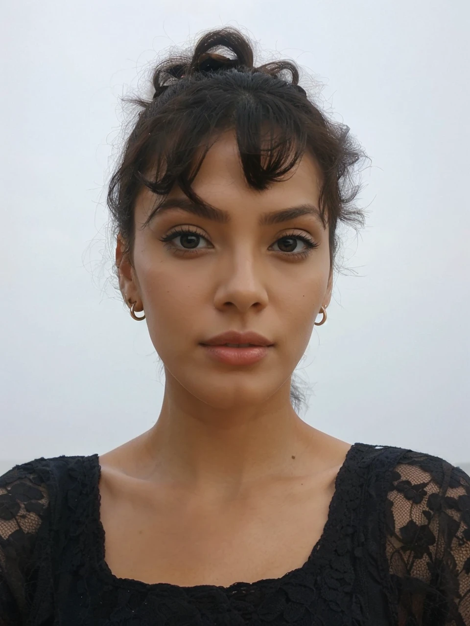 business woman 
